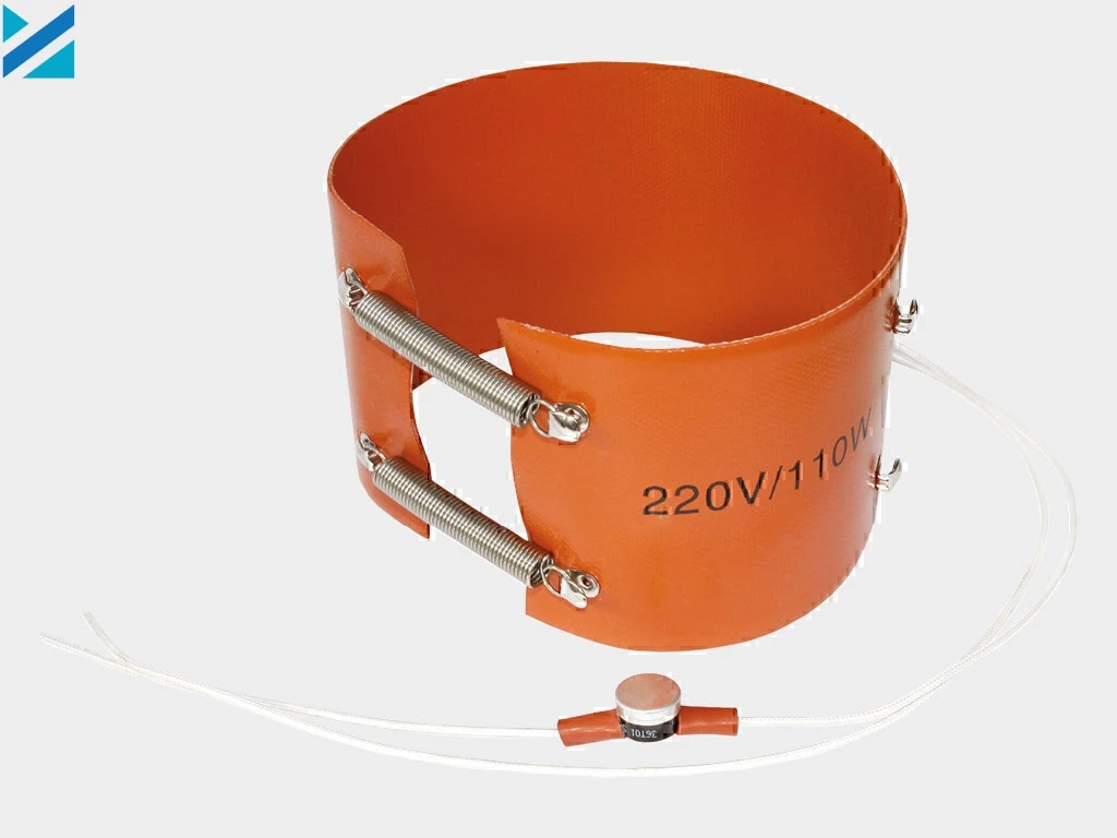 Новый обогреватель для редуктора шлагбаумов Heater2 в продаже в Можайске